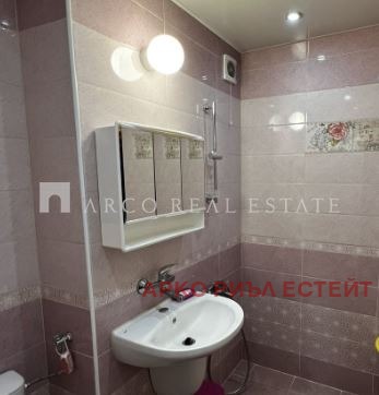 Продава 3-СТАЕН, гр. София, Люлин 3, снимка 5 - Апартаменти - 56293552