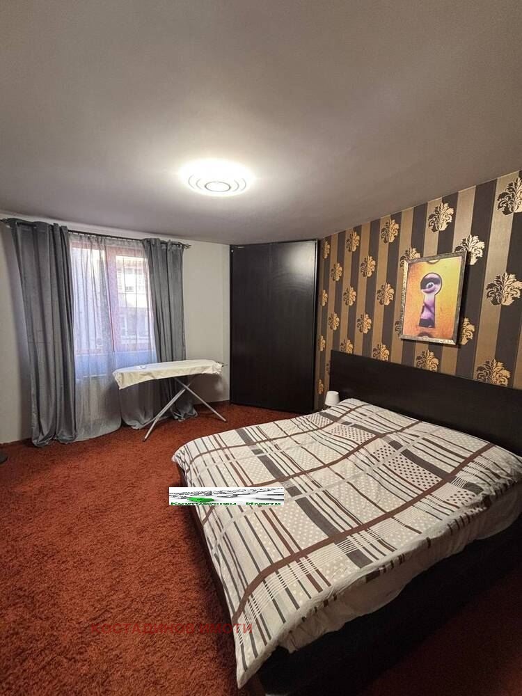 In vendita  3+ camere da letto Plovdiv , Karshiiaka , 153 mq | 41360936 - Immagine [10]