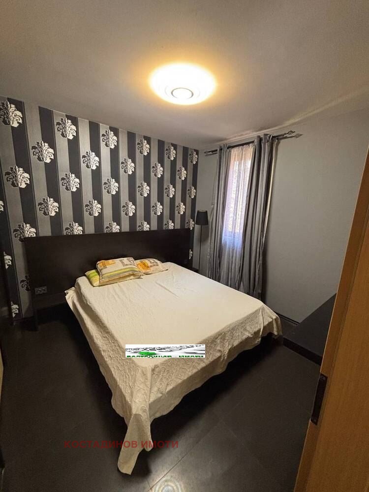 In vendita  3+ camere da letto Plovdiv , Karshiiaka , 153 mq | 41360936 - Immagine [9]