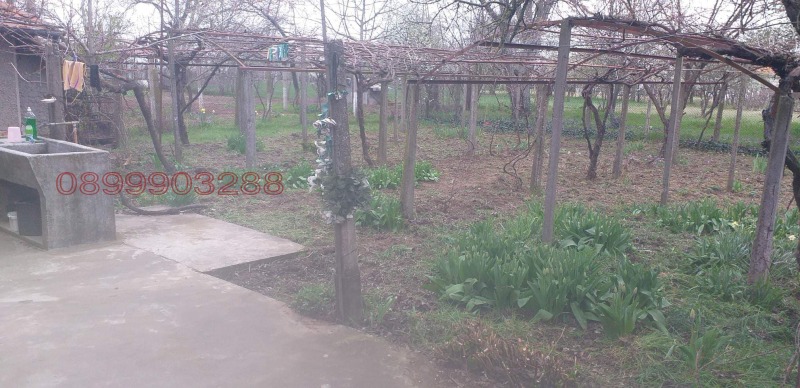 Продава КЪЩА, гр. Завет, област Разград, снимка 6 - Къщи - 52778933