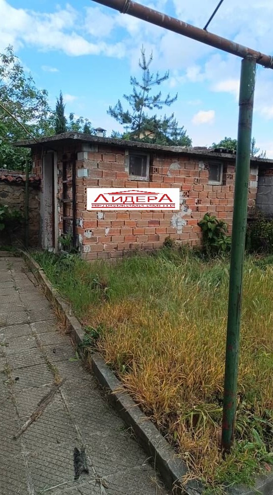 À venda  Casa região Plovdiv , Pesnopoi , 120 m² | 55609516 - imagem [7]