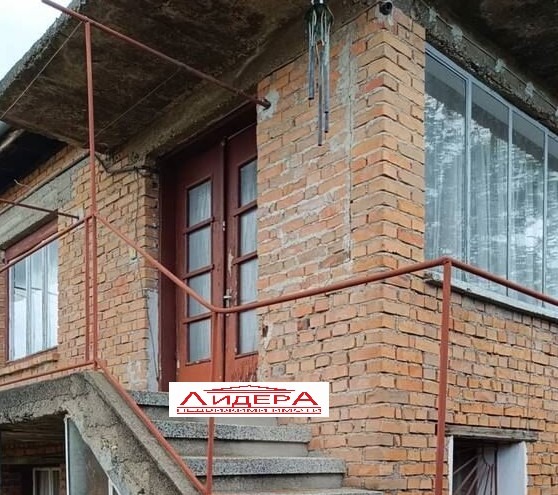 À venda  Casa região Plovdiv , Pesnopoi , 120 m² | 55609516 - imagem [6]