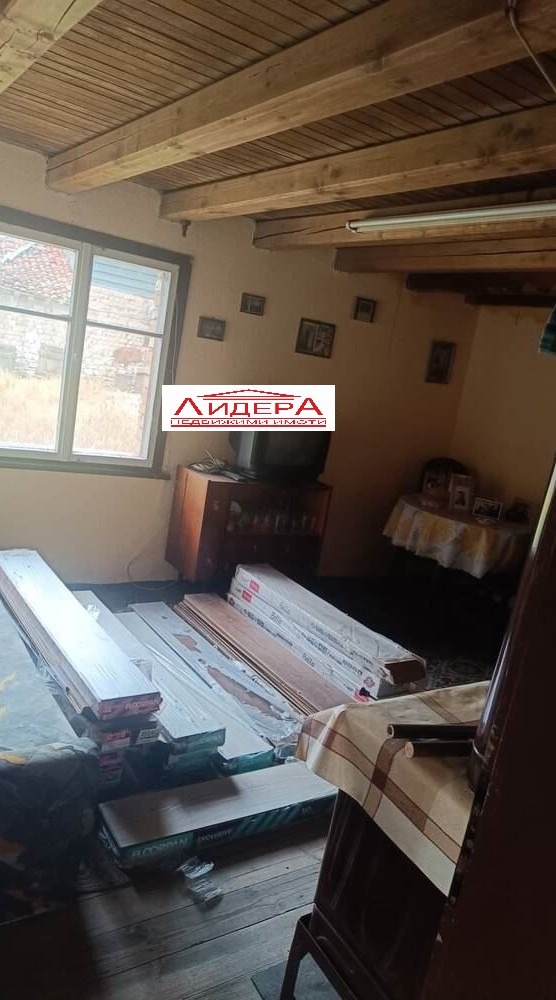 À venda  Casa região Plovdiv , Pesnopoi , 120 m² | 55609516 - imagem [5]