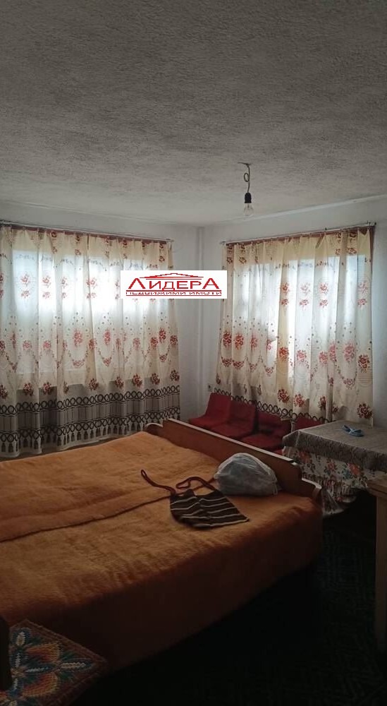 À venda  Casa região Plovdiv , Pesnopoi , 120 m² | 55609516 - imagem [3]