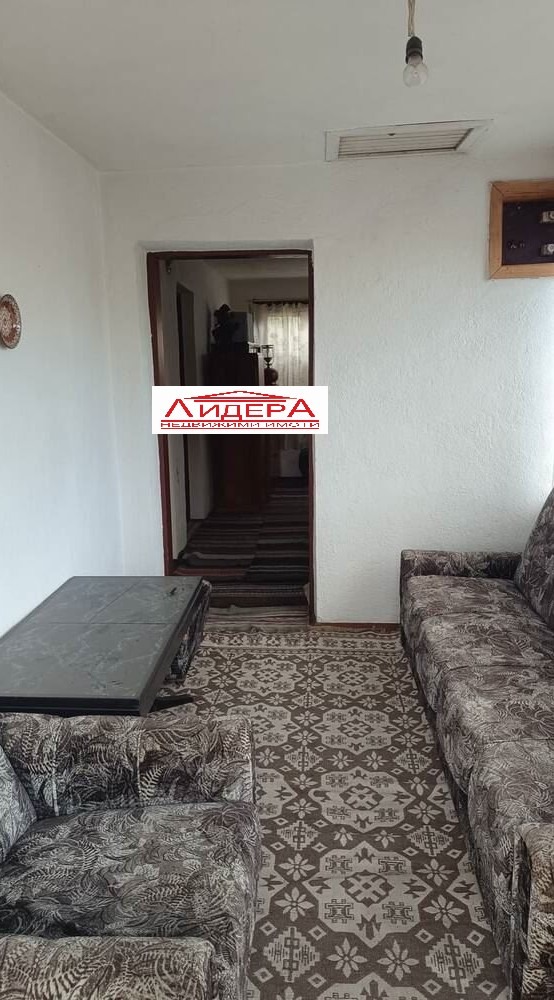 À venda  Casa região Plovdiv , Pesnopoi , 120 m² | 55609516