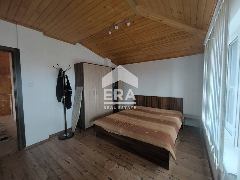 Na prodej  Dům Chaskovo , v.z. Chaskovo , 280 m2 | 70741161 - obraz [9]