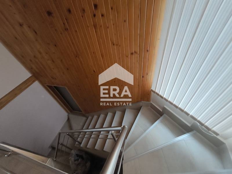 Na prodej  Dům Chaskovo , v.z. Chaskovo , 280 m2 | 70741161 - obraz [8]