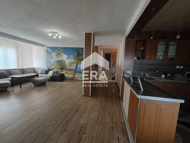 Na prodej  Dům Chaskovo , v.z. Chaskovo , 280 m2 | 70741161 - obraz [3]