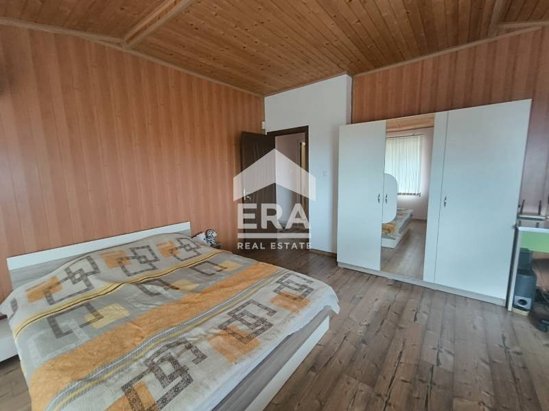 Na prodej  Dům Chaskovo , v.z. Chaskovo , 280 m2 | 70741161 - obraz [11]