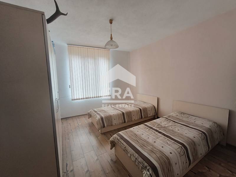Na prodej  Dům Chaskovo , v.z. Chaskovo , 280 m2 | 70741161 - obraz [6]