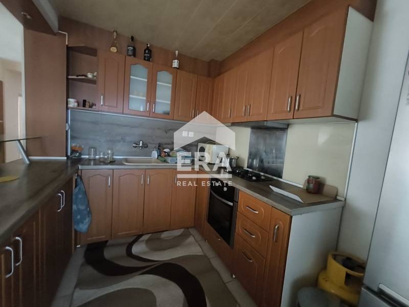 Na prodej  Dům Chaskovo , v.z. Chaskovo , 280 m2 | 70741161 - obraz [15]