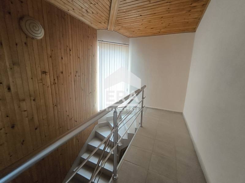 Na prodej  Dům Chaskovo , v.z. Chaskovo , 280 m2 | 70741161 - obraz [7]