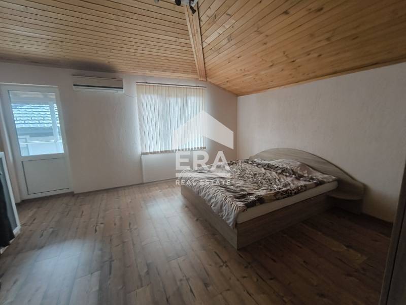 Na prodej  Dům Chaskovo , v.z. Chaskovo , 280 m2 | 70741161 - obraz [10]