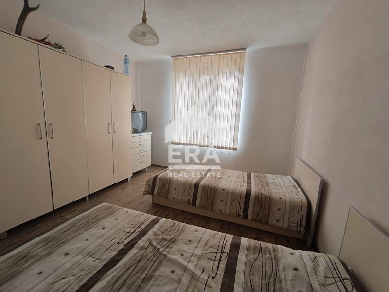 Na prodej  Dům Chaskovo , v.z. Chaskovo , 280 m2 | 70741161 - obraz [5]