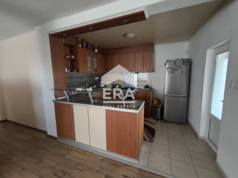 Na prodej  Dům Chaskovo , v.z. Chaskovo , 280 m2 | 70741161 - obraz [17]