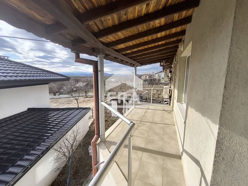 Na prodej  Dům Chaskovo , v.z. Chaskovo , 280 m2 | 70741161 - obraz [13]