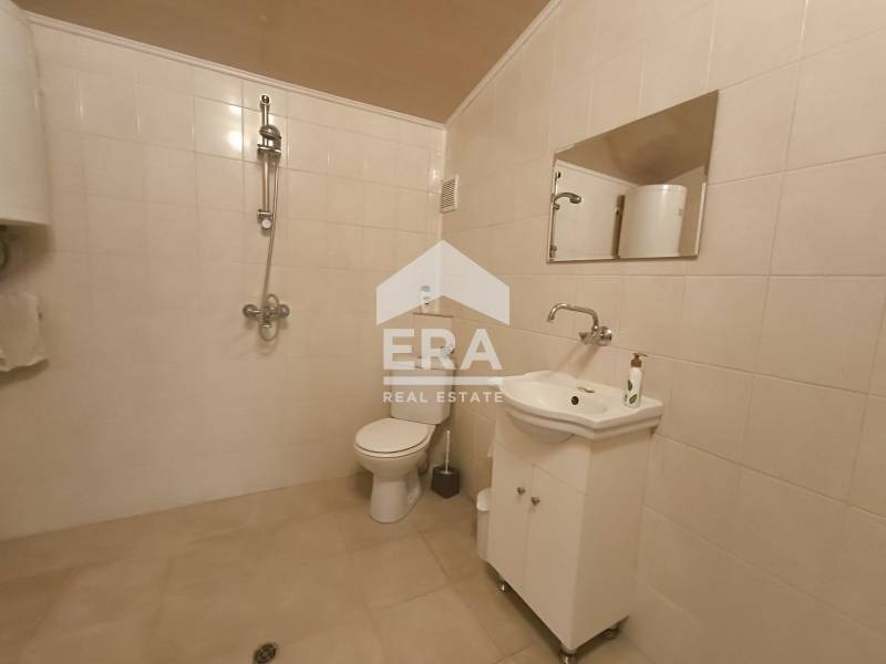 Na prodej  Dům Chaskovo , v.z. Chaskovo , 280 m2 | 70741161 - obraz [14]