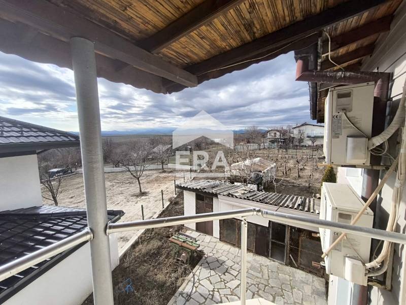 Na prodej  Dům Chaskovo , v.z. Chaskovo , 280 m2 | 70741161 - obraz [12]
