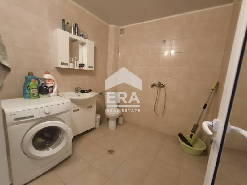 Na prodej  Dům Chaskovo , v.z. Chaskovo , 280 m2 | 70741161 - obraz [4]