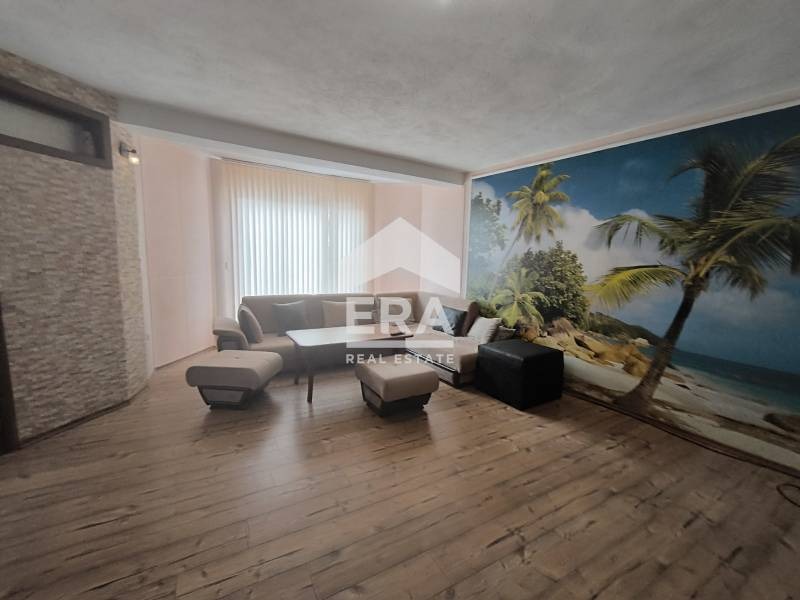 Na prodej  Dům Chaskovo , v.z. Chaskovo , 280 m2 | 70741161 - obraz [16]