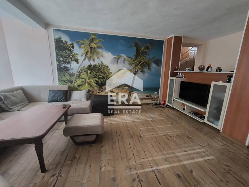 Na prodej  Dům Chaskovo , v.z. Chaskovo , 280 m2 | 70741161 - obraz [2]