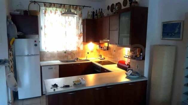 Продава КЪЩА, Извън страната, област Извън страната, снимка 4 - Къщи - 54119350