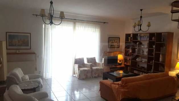 Продава КЪЩА, Извън страната, област Извън страната, снимка 6 - Къщи - 54119350