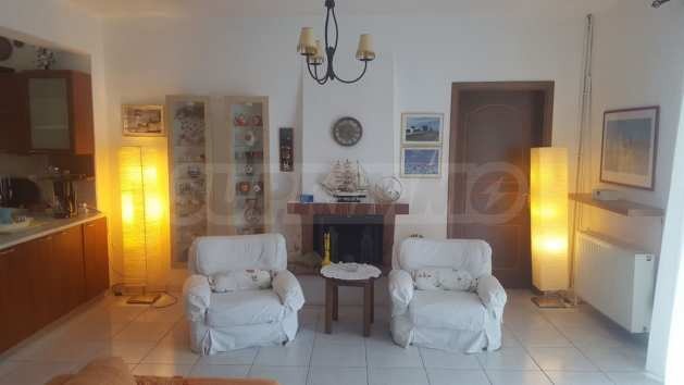 Продава КЪЩА, Извън страната, област Извън страната, снимка 7 - Къщи - 54119350