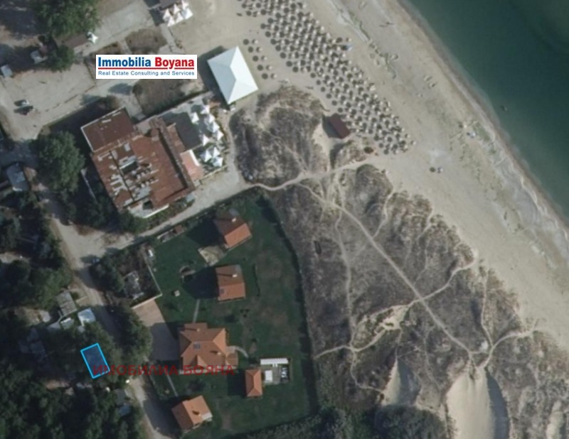 Προς πώληση  Βίλα περιοχή Dobrich , ΤΣαβλα , 87 τ.μ | 36637258 - εικόνα [3]