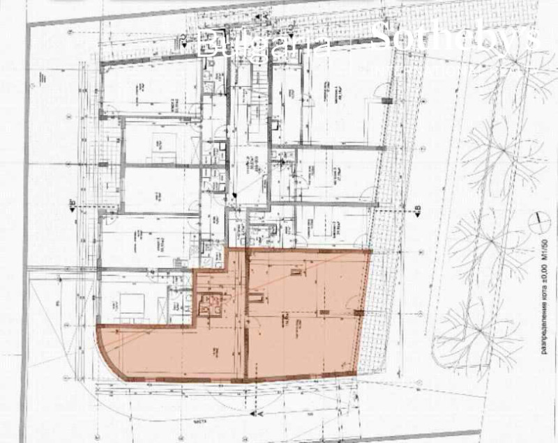 In vendita  Negozio Sofia , m-t Kambanite , 126 mq | 81984185 - Immagine [2]