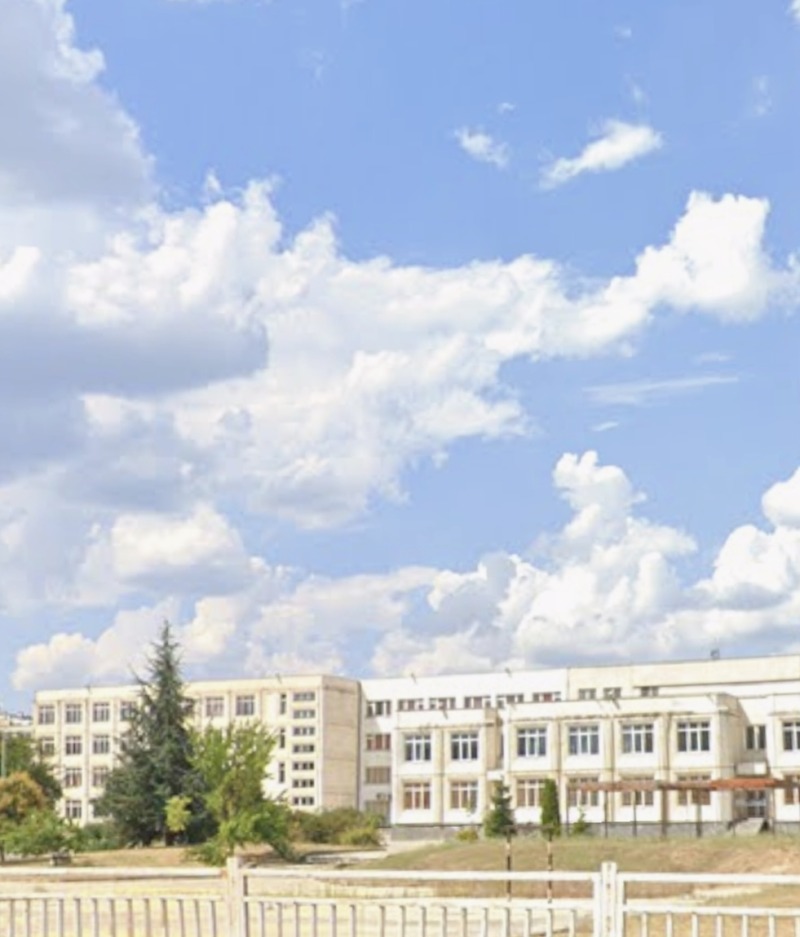 Продава ГАРАЖ, ПАРКОМЯСТО, гр. Варна, Кайсиева градина