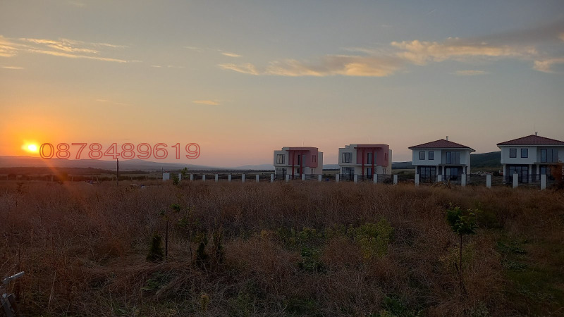 Продается  Сюжет область Бургас , Кошарица , 5192 кв.м | 67135797 - изображение [6]