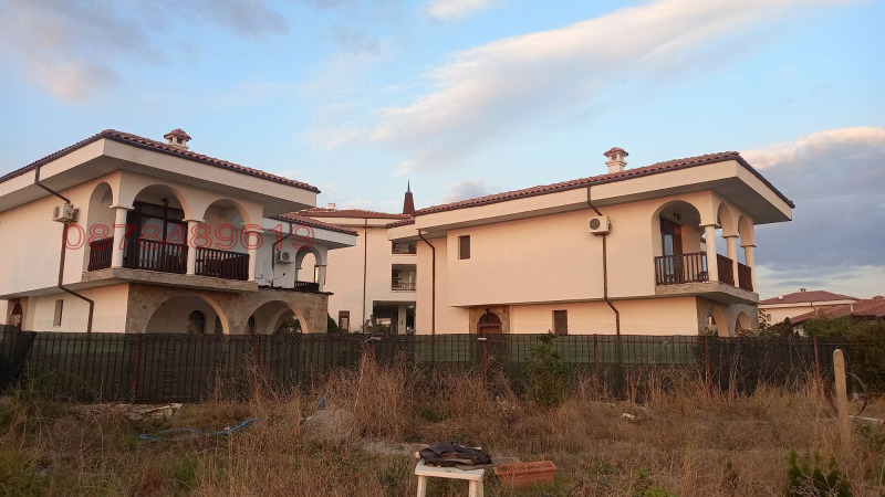 Продается  Сюжет область Бургас , Кошарица , 5192 кв.м | 67135797 - изображение [5]
