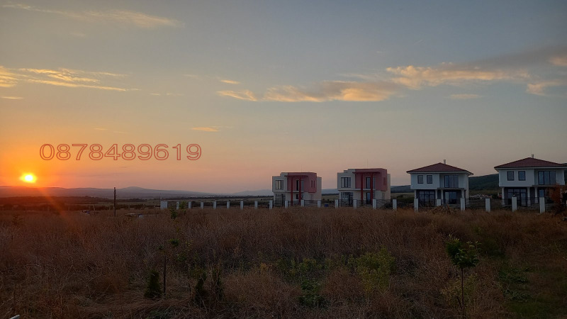 Продается  Сюжет область Бургас , Кошарица , 5192 кв.м | 67135797 - изображение [4]