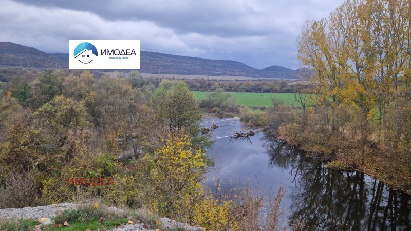 Продава ПАРЦЕЛ, с. Леденик, област Велико Търново, снимка 10 - Парцели - 52322810