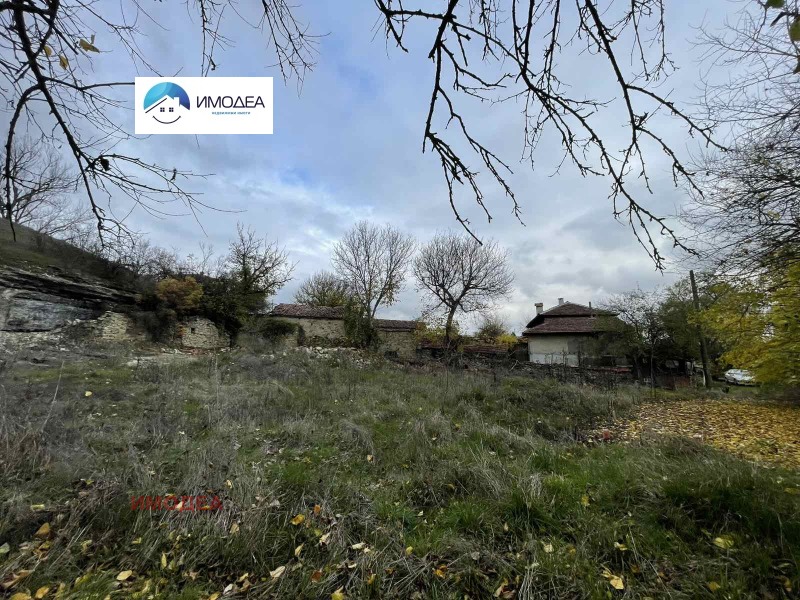 Продава ПАРЦЕЛ, с. Леденик, област Велико Търново, снимка 7 - Парцели - 52322810