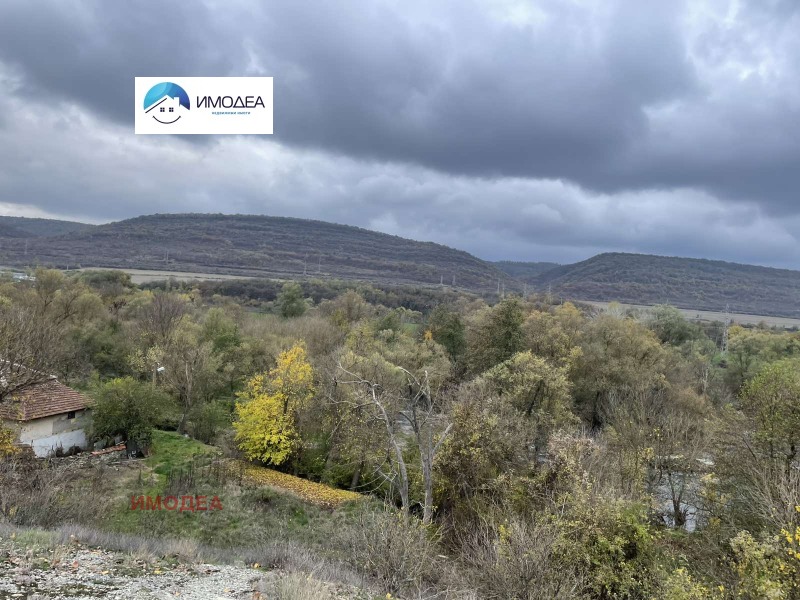 Продава ПАРЦЕЛ, с. Леденик, област Велико Търново, снимка 4 - Парцели - 52322810