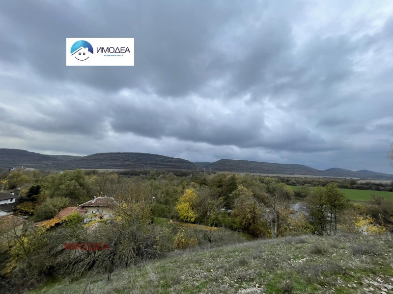 Продава ПАРЦЕЛ, с. Леденик, област Велико Търново, снимка 9 - Парцели - 52322810