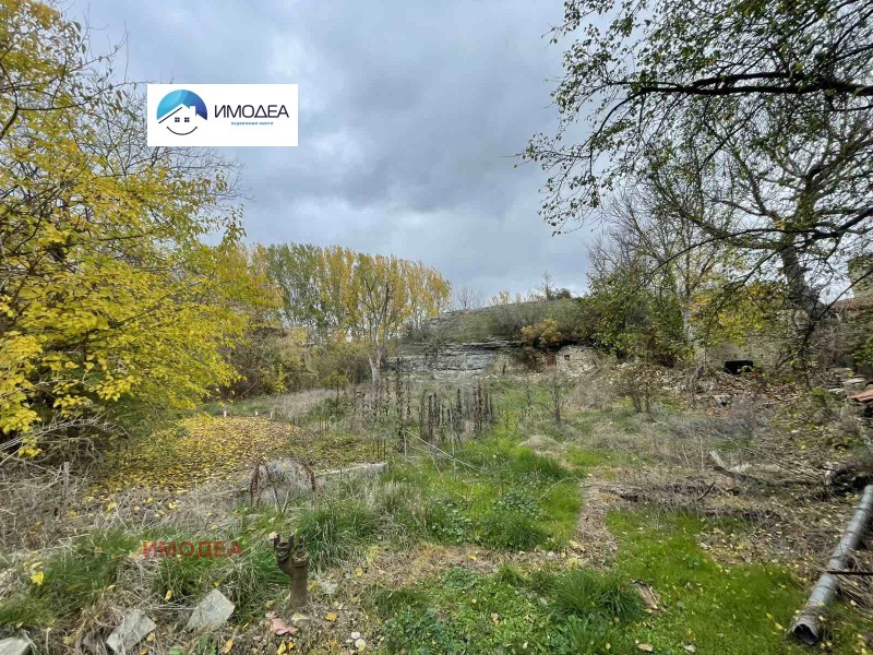 Продава ПАРЦЕЛ, с. Леденик, област Велико Търново, снимка 3 - Парцели - 52322810