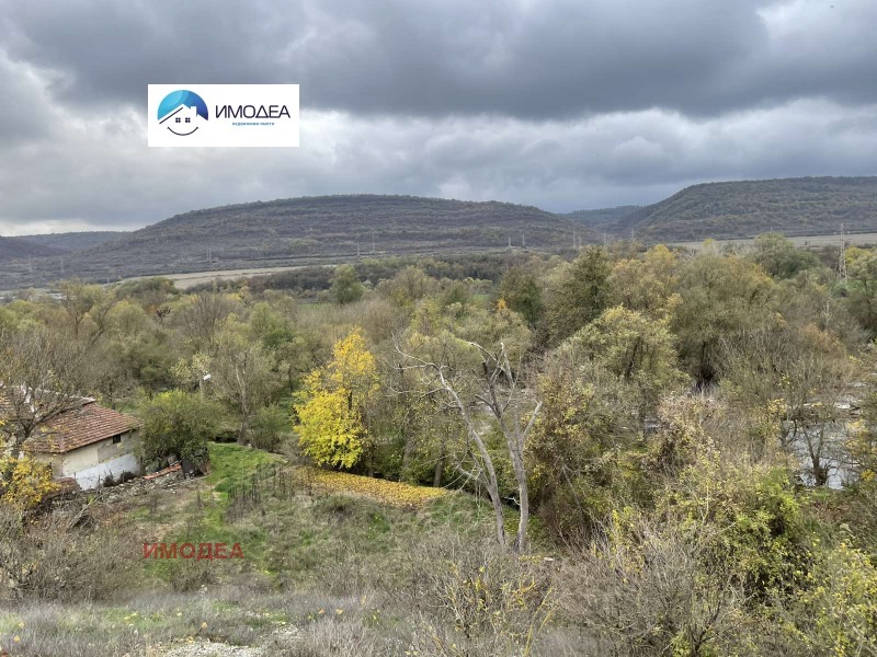 Продава ПАРЦЕЛ, с. Леденик, област Велико Търново, снимка 5 - Парцели - 52322810