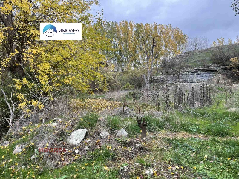 Продава ПАРЦЕЛ, с. Леденик, област Велико Търново, снимка 2 - Парцели - 52322810