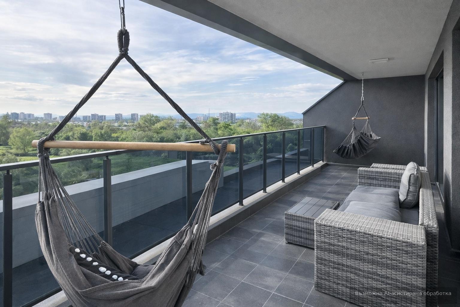 Продава 2-СТАЕН, гр. Пловдив, Център, снимка 11 - Апартаменти - 51506413