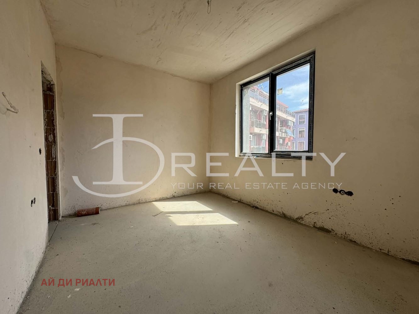 Продава 2-СТАЕН, гр. Несебър, област Бургас, снимка 8 - Апартаменти - 54280244