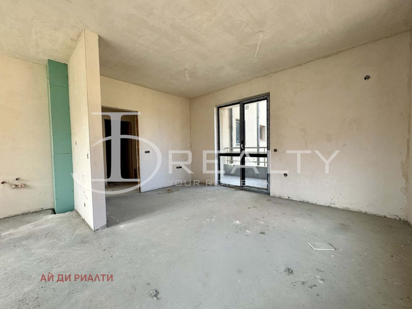 Продава 2-СТАЕН, гр. Несебър, област Бургас, снимка 6 - Апартаменти - 54280244