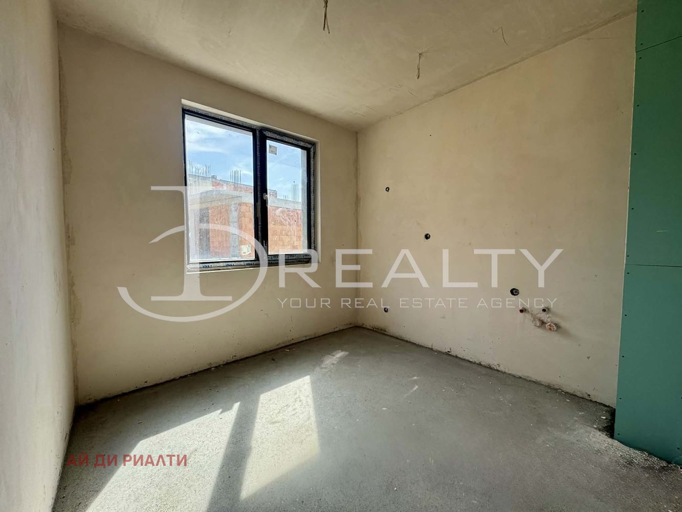 Продава 2-СТАЕН, гр. Несебър, област Бургас, снимка 5 - Апартаменти - 54280244