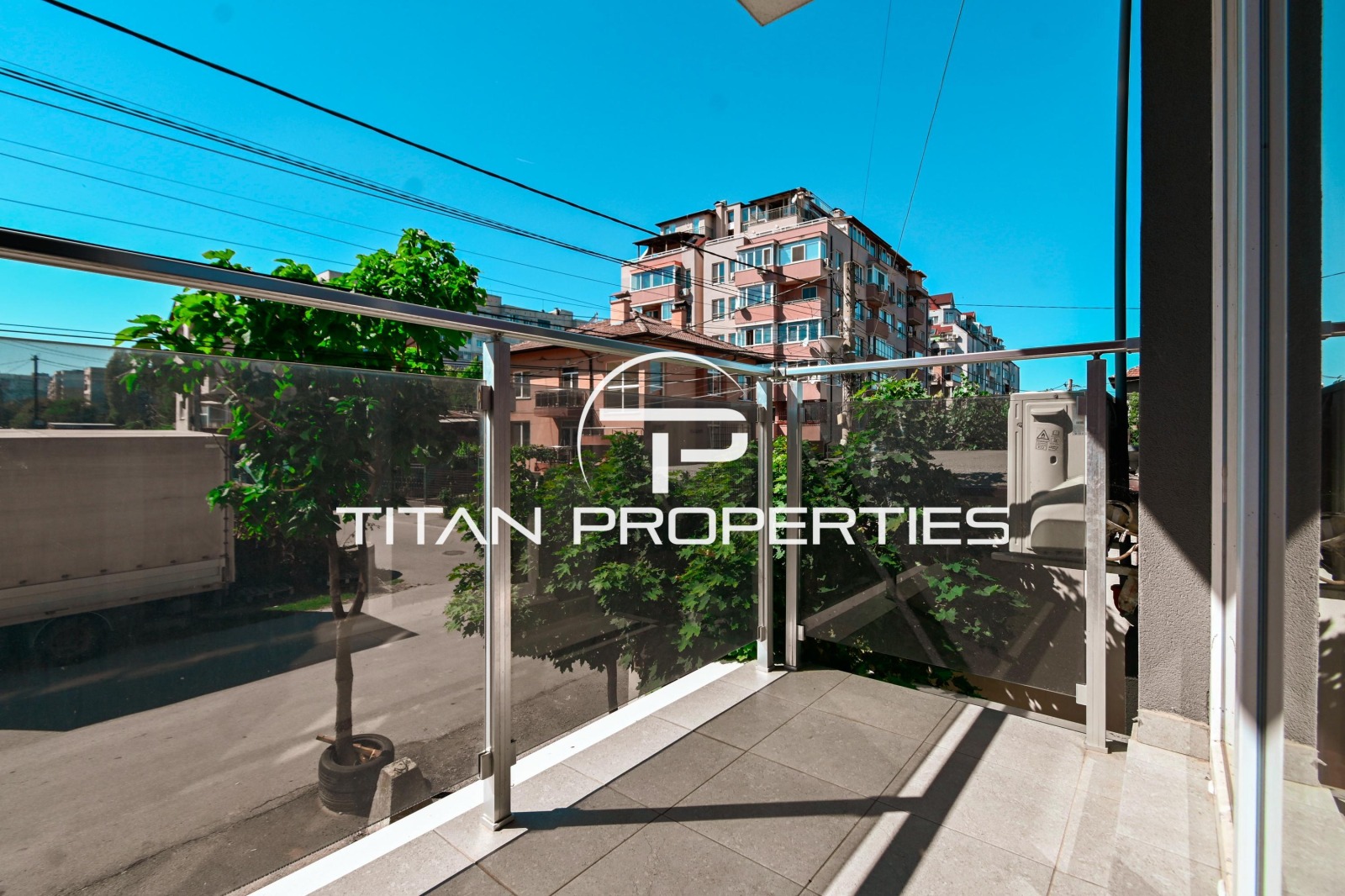 Продава 2-СТАЕН, гр. София, Люлин 9, снимка 12 - Апартаменти - 55557016