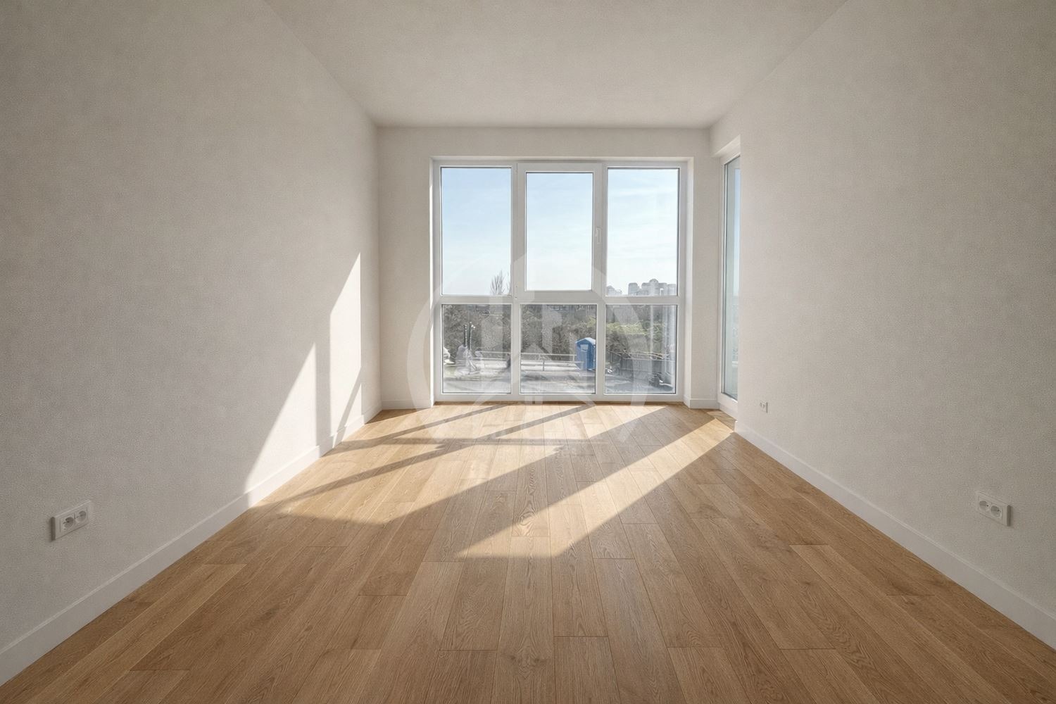 Продава 3-СТАЕН, гр. Свети Влас, област Бургас, снимка 6 - Апартаменти - 54038583