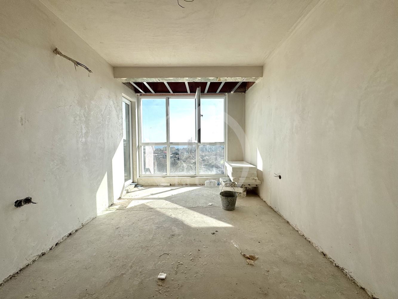 Продава 3-СТАЕН, гр. Свети Влас, област Бургас, снимка 12 - Апартаменти - 54038583