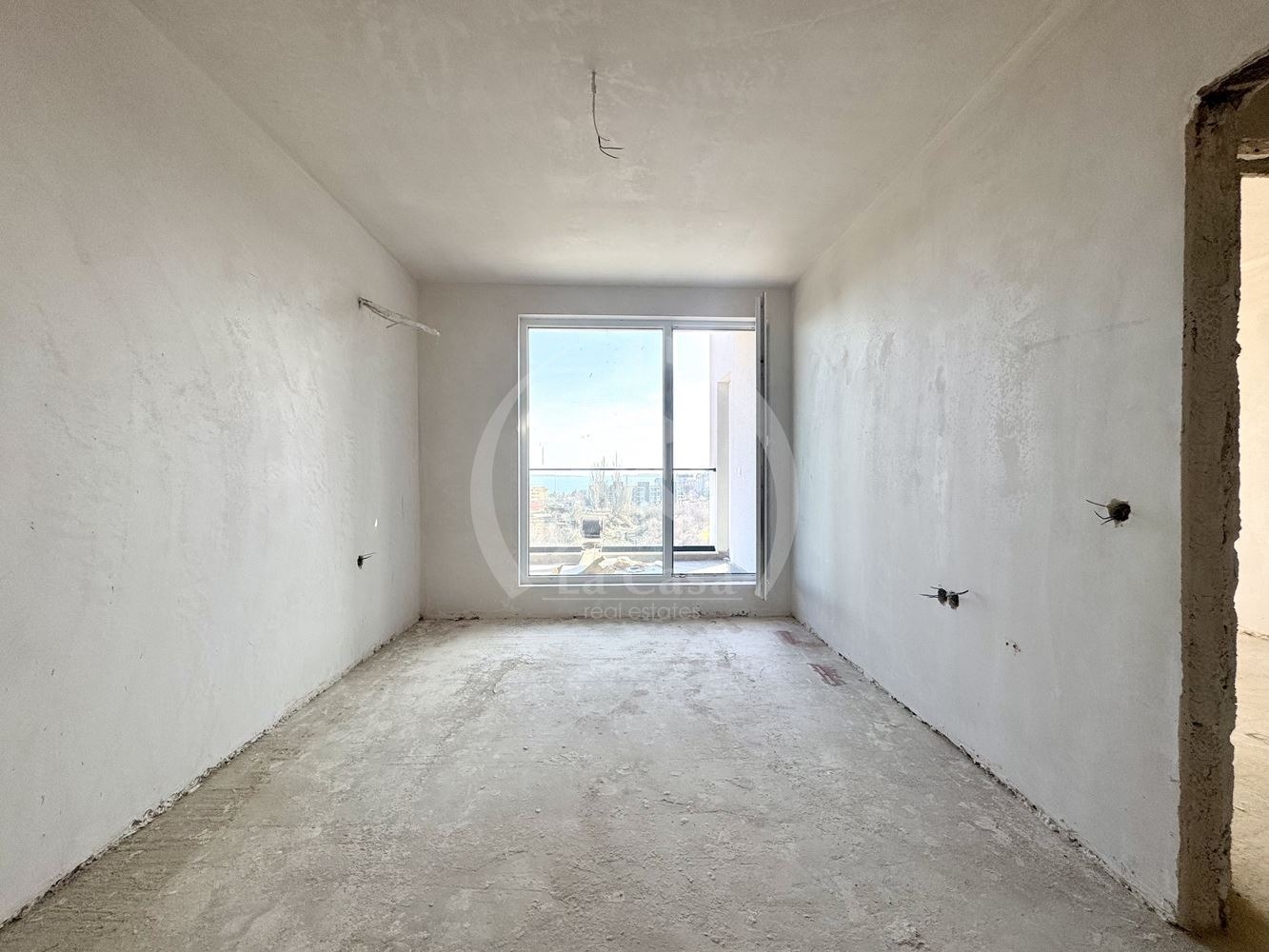 Продава 3-СТАЕН, гр. Свети Влас, област Бургас, снимка 13 - Апартаменти - 54038583