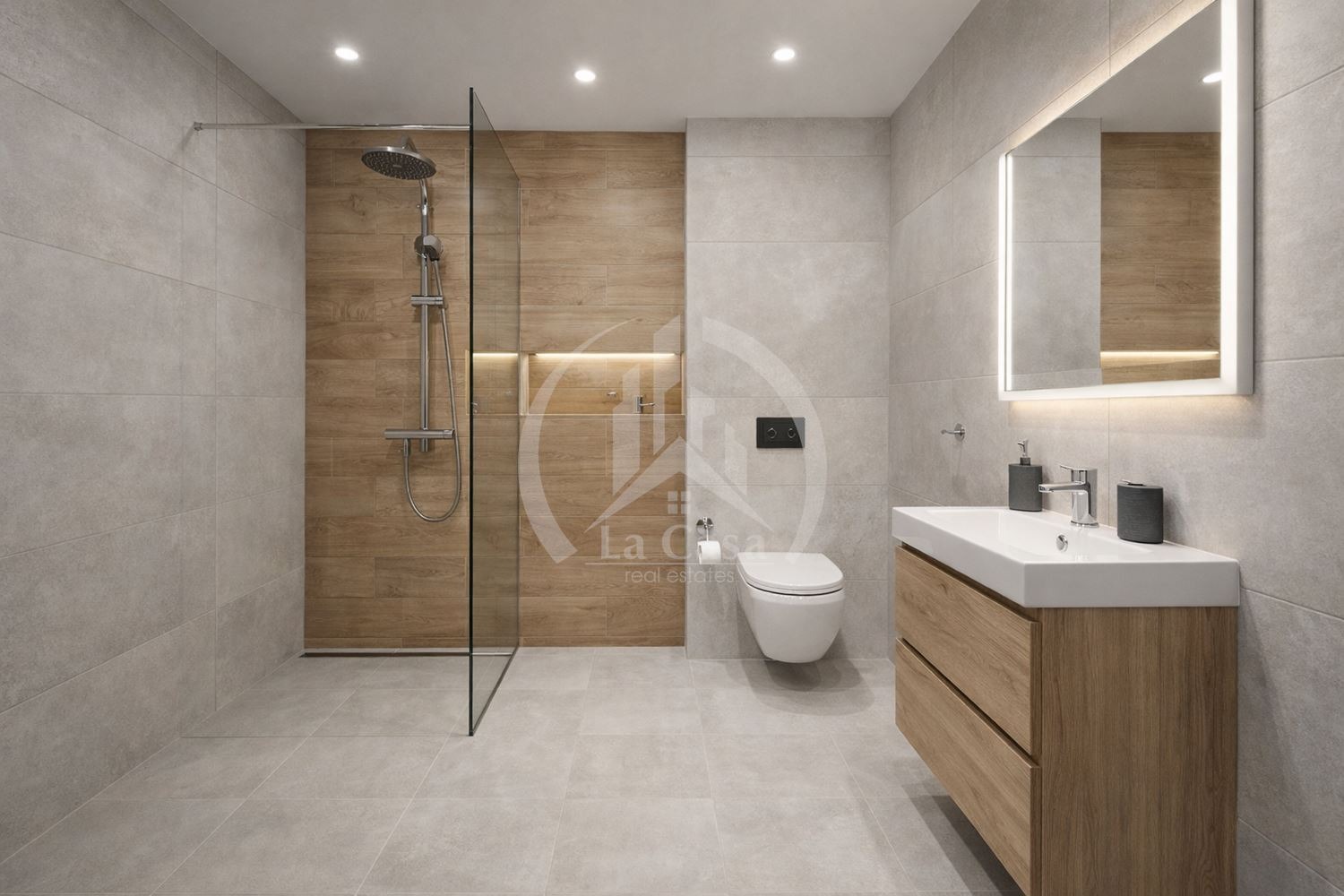 Продава 3-СТАЕН, гр. Свети Влас, област Бургас, снимка 5 - Апартаменти - 54038583